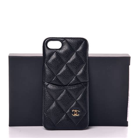 cheap chanel iphone case|chanel inspired phone cases.